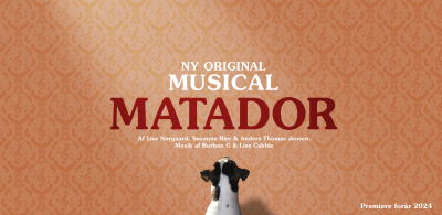 Matador 